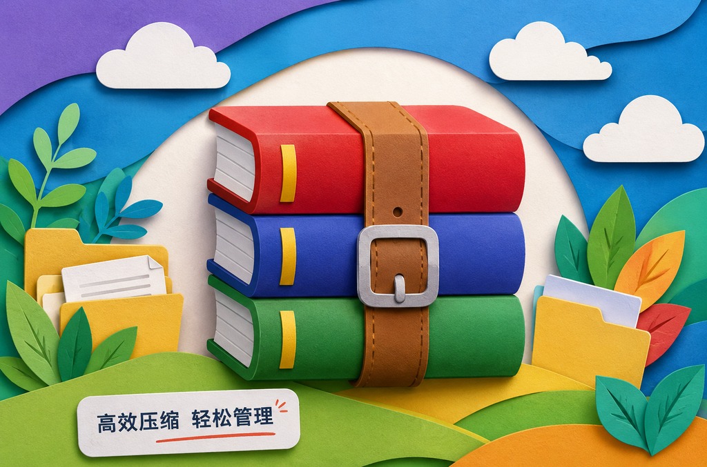 有道翻译安卓版下载：高效翻译工具的全方位指南