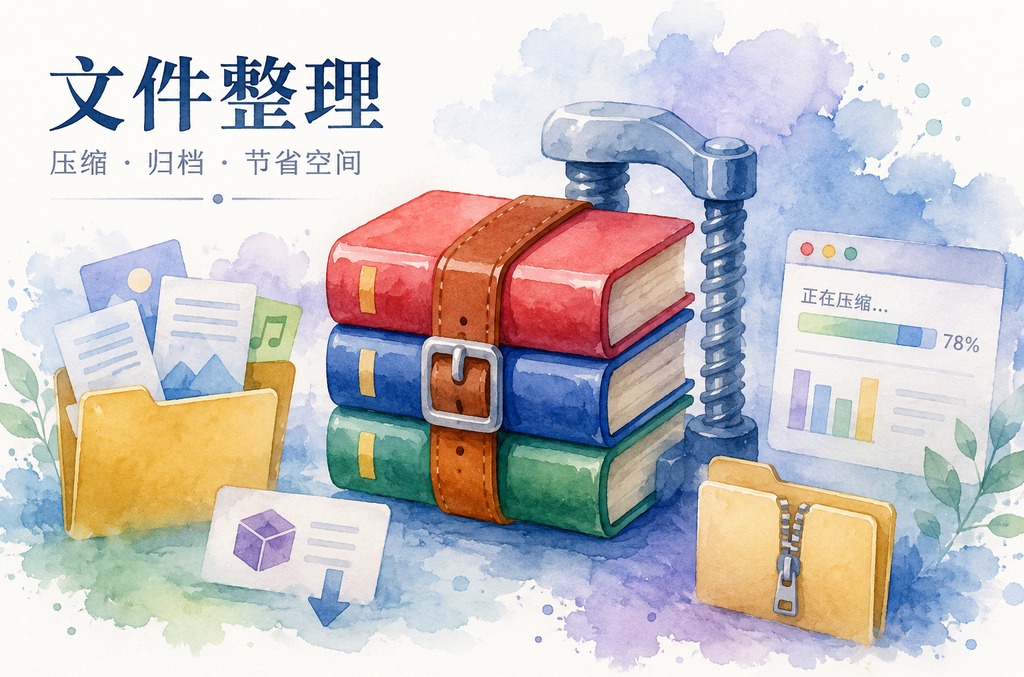 有道翻译视频挂载实时字幕：打破语言壁垒的智能观影新体验