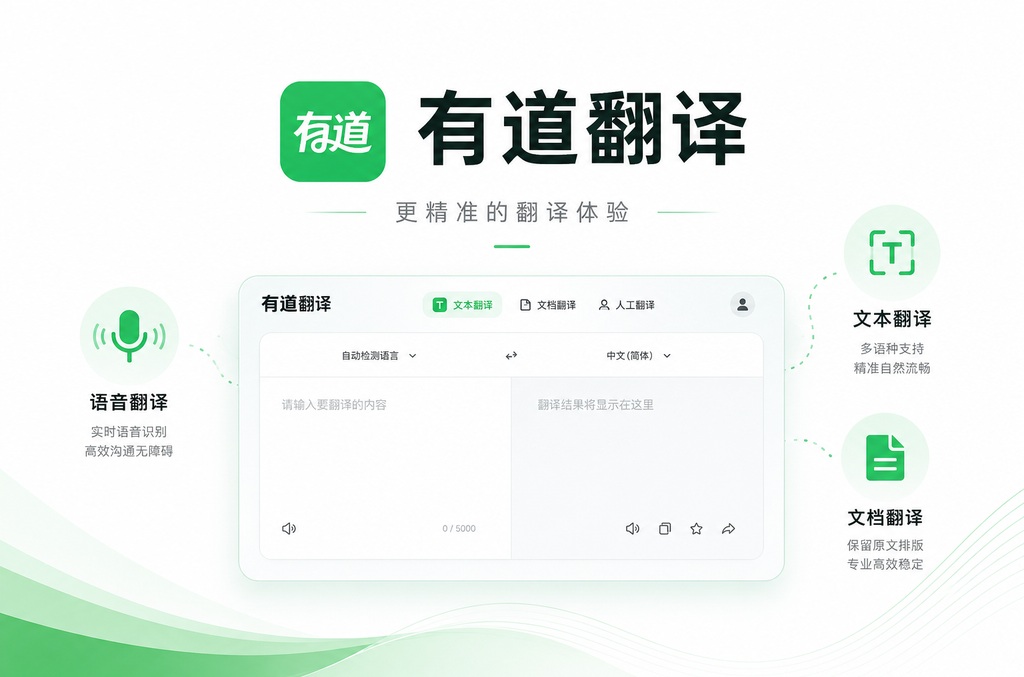 有道翻译无法在Word里取词？彻底解决翻译工具失灵问题