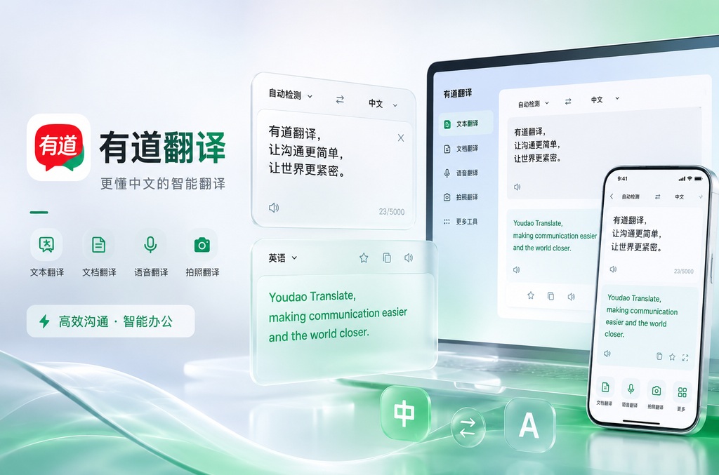 有道翻译怎么翻译游戏文本？这3个技术细节多数人不知道
