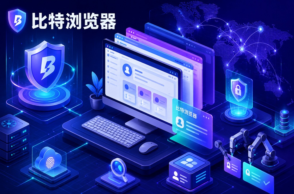 有道翻译方言能识别吗？深度解析方言翻译功能与实用技巧