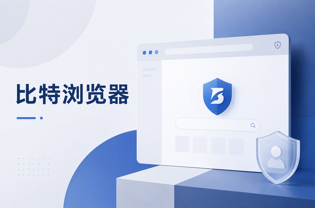 有道翻译苹果版下载：你的随身翻译专家，轻松跨越语言障碍