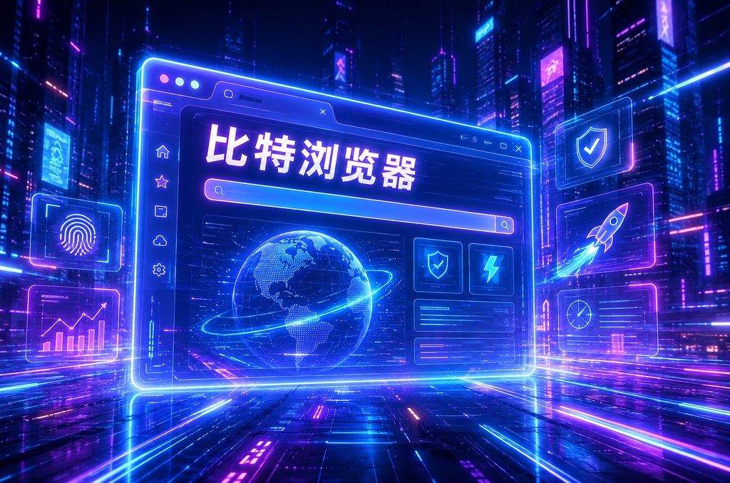 有道翻译最新版本2026：AI大模型驱动，重新定义智能翻译体验