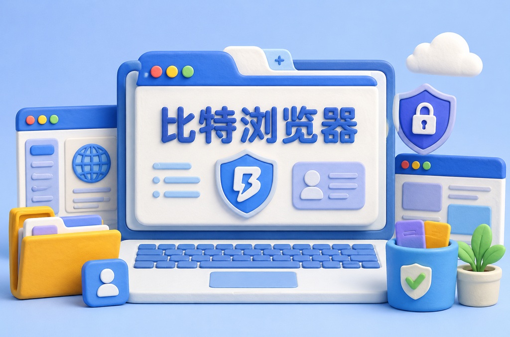 有道翻译和阿里翻译对比：2025年哪款翻译工具更适合你？