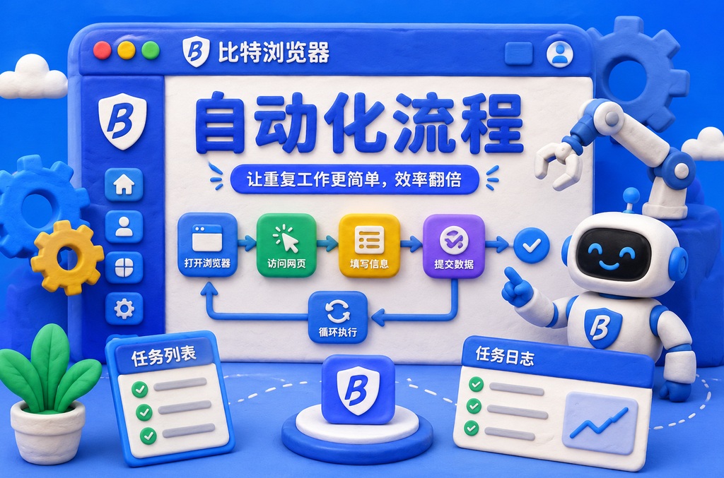 有道翻译epub文件怎么翻译？完整教程与实用技巧