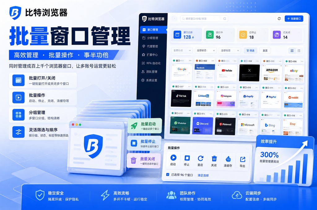有道翻译背单词打卡：高效英语学习的必备神器