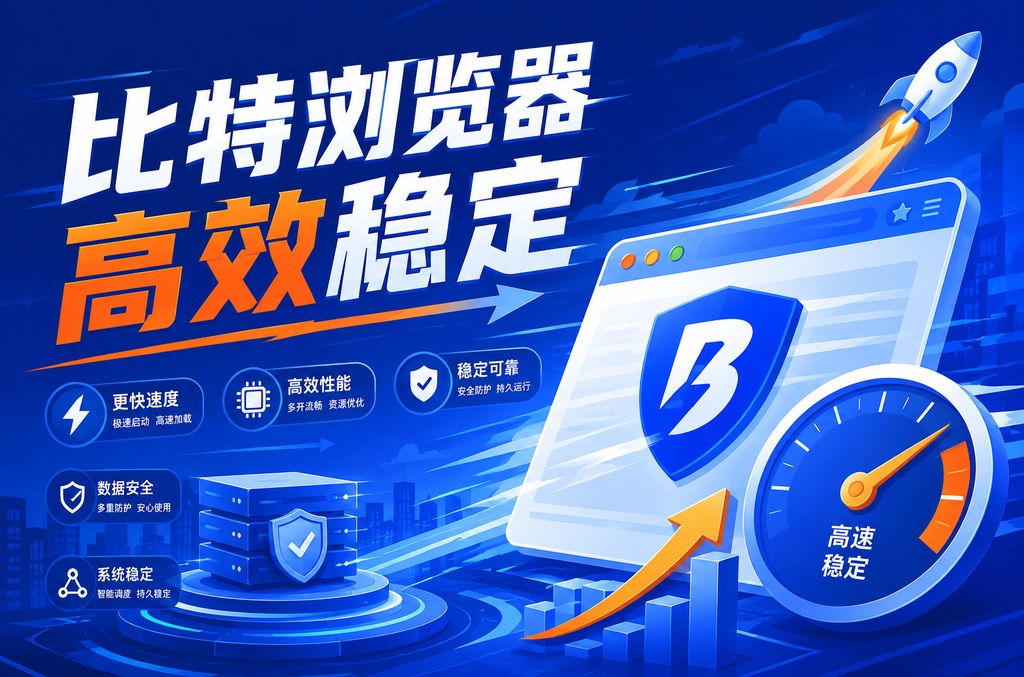有道翻译怎么关闭弹窗推荐?2024最新完整教程与深度解析