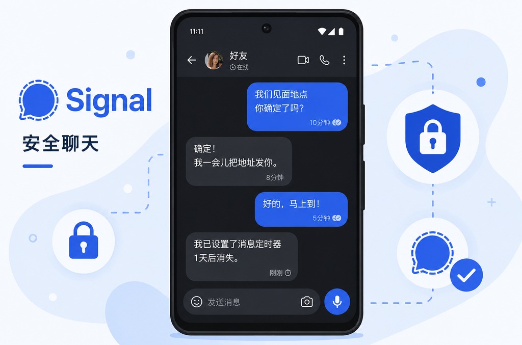 有道翻译扣费怎么退款?2024年最新最全退款流程指南