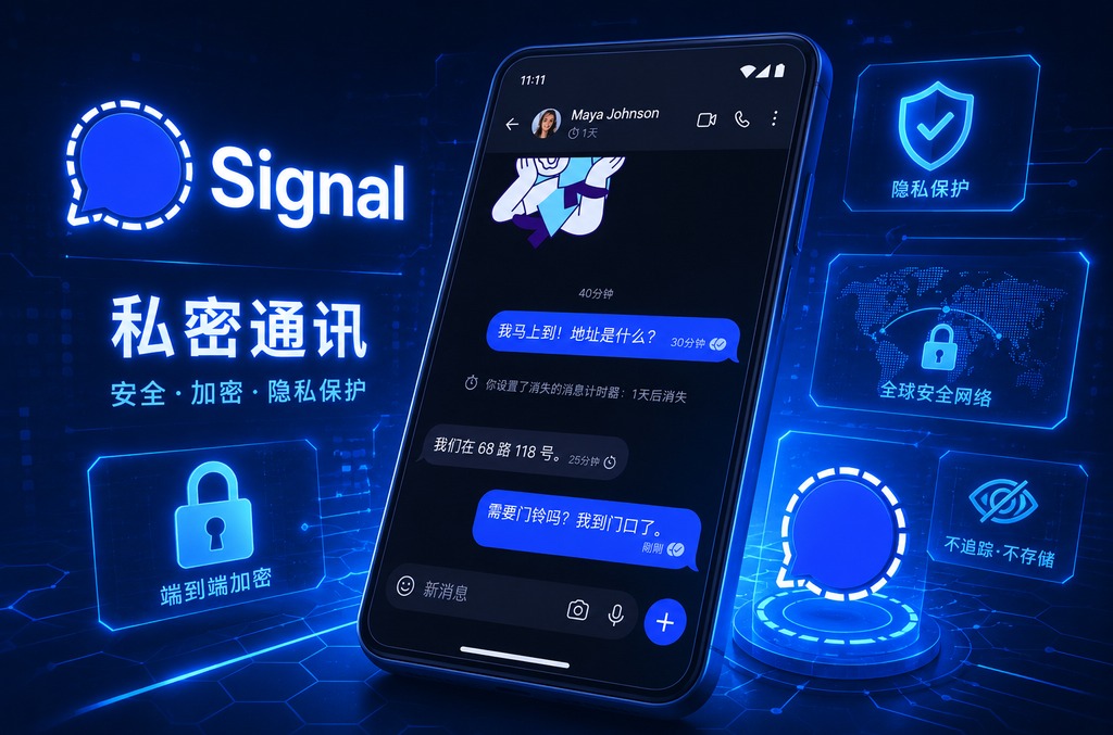 有道翻译自动识别语种:智能翻译时代的核心技术解析