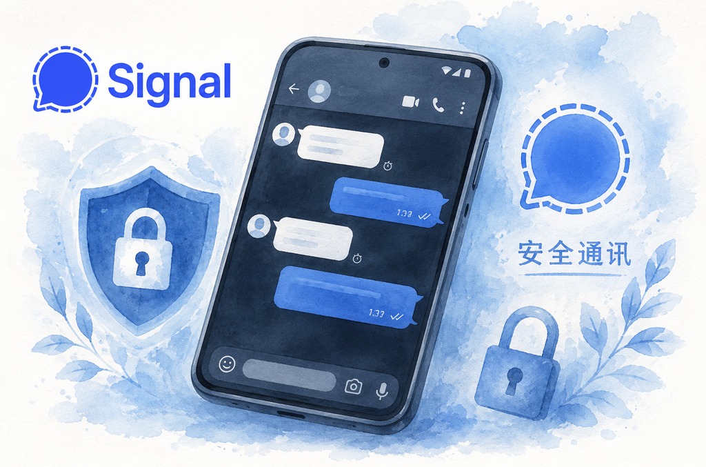 有道翻译如何常驻桌面边栏:完整设置教程与高效使用指南
