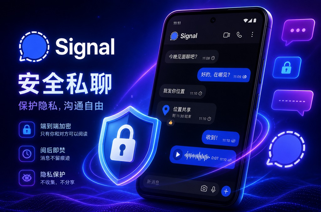 有道翻译计算机专有名词:程序员必备的精准翻译工具指南