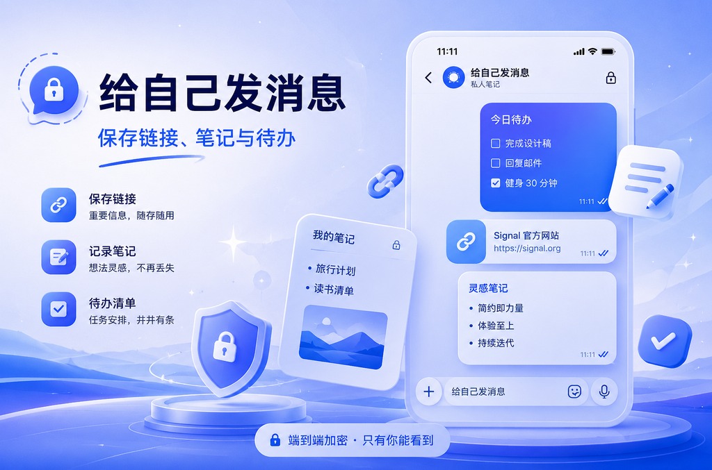 有道翻译Python调用教程:从零实现自动化翻译功能