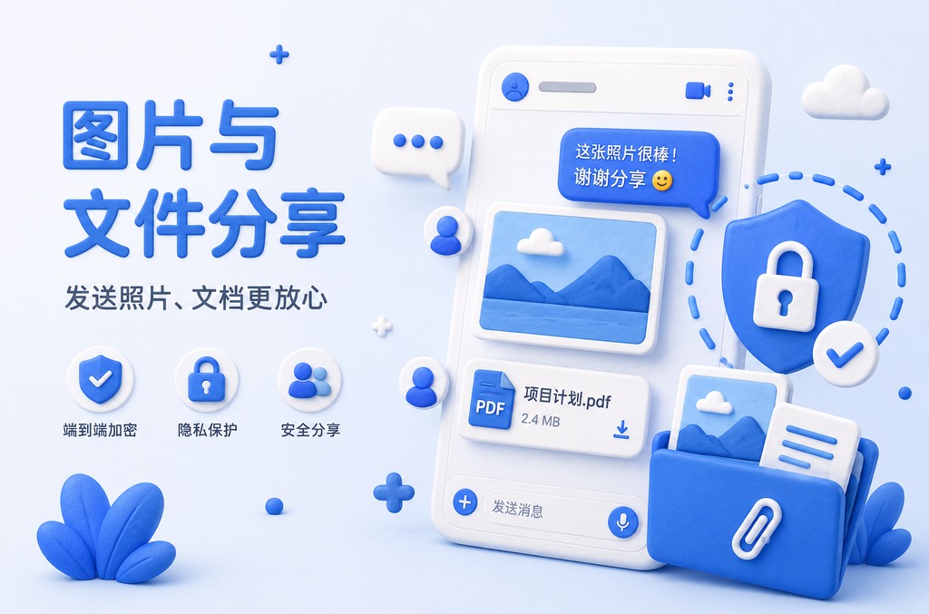 有道翻译一直正在加载？教你5个专业解决方法，告别卡顿