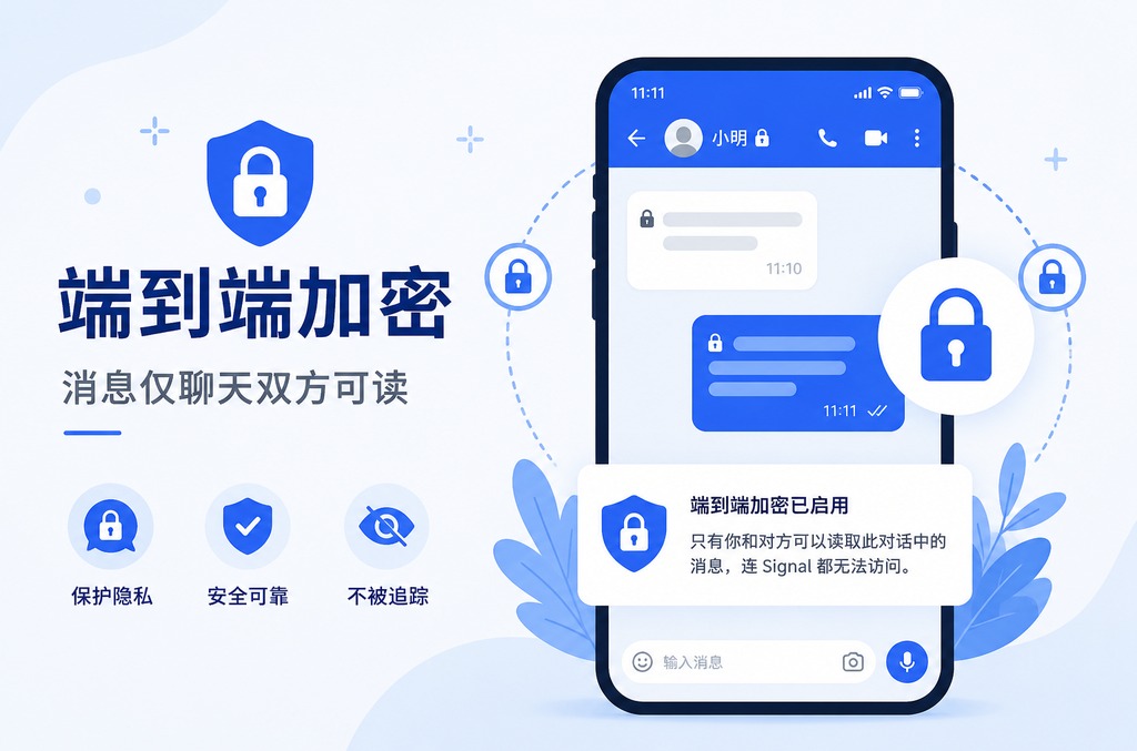 有道翻译网页版：全能在线翻译工具的深度解析与使用指南