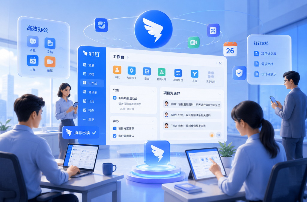 有道翻译怎么快速复制翻译结果：5种高效方法全面解析