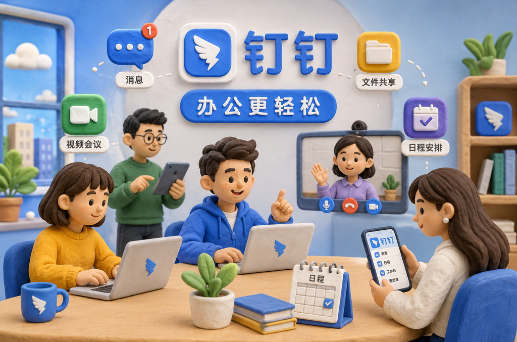 有道翻译屏幕截图没反应?超详细解决指南与实用技巧