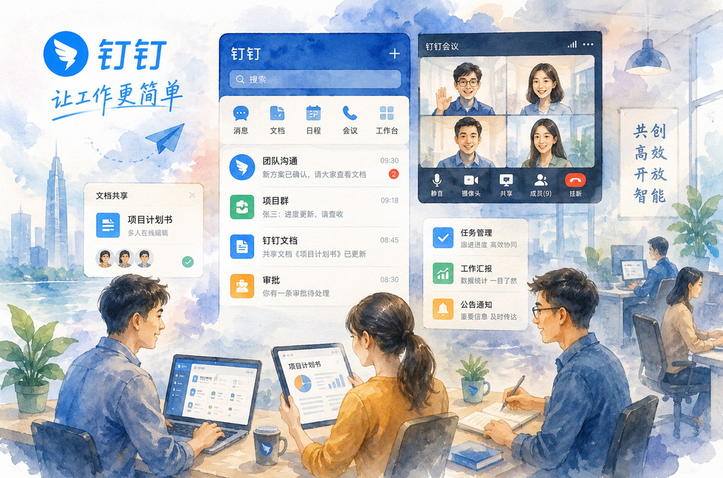 有道翻译超级会员多少钱？2025年最新价格与权益全解析