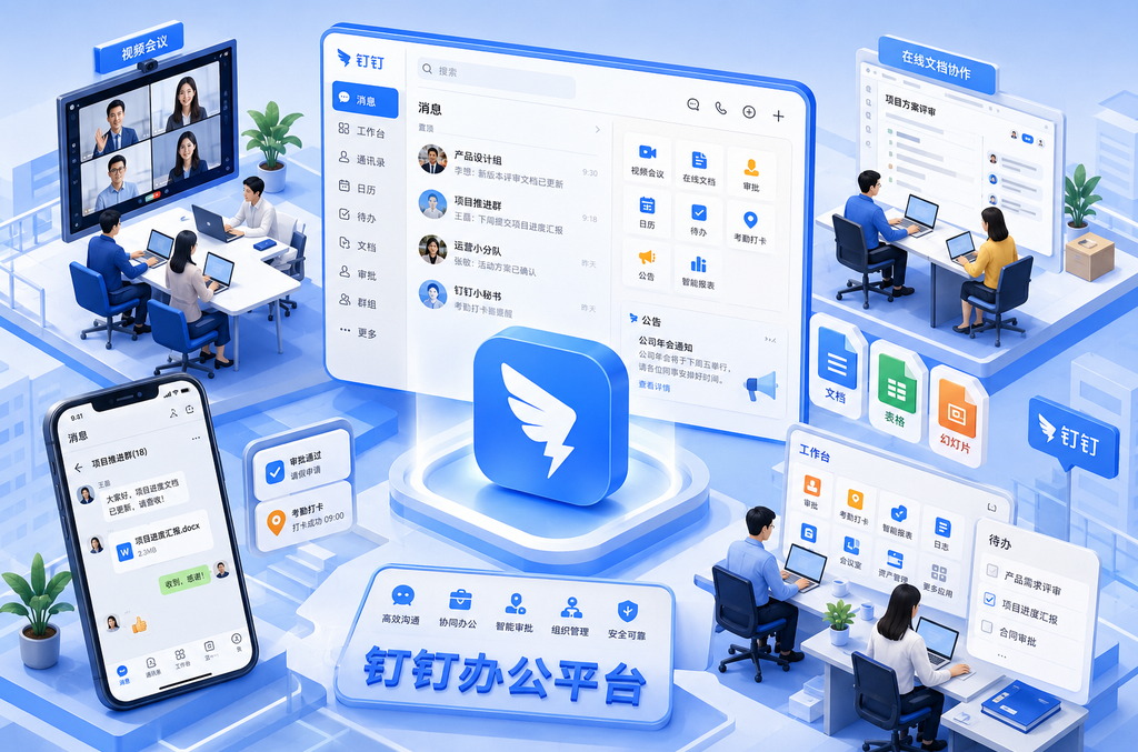 有道翻译手机号换绑流程详解：安全、快速、一步到位