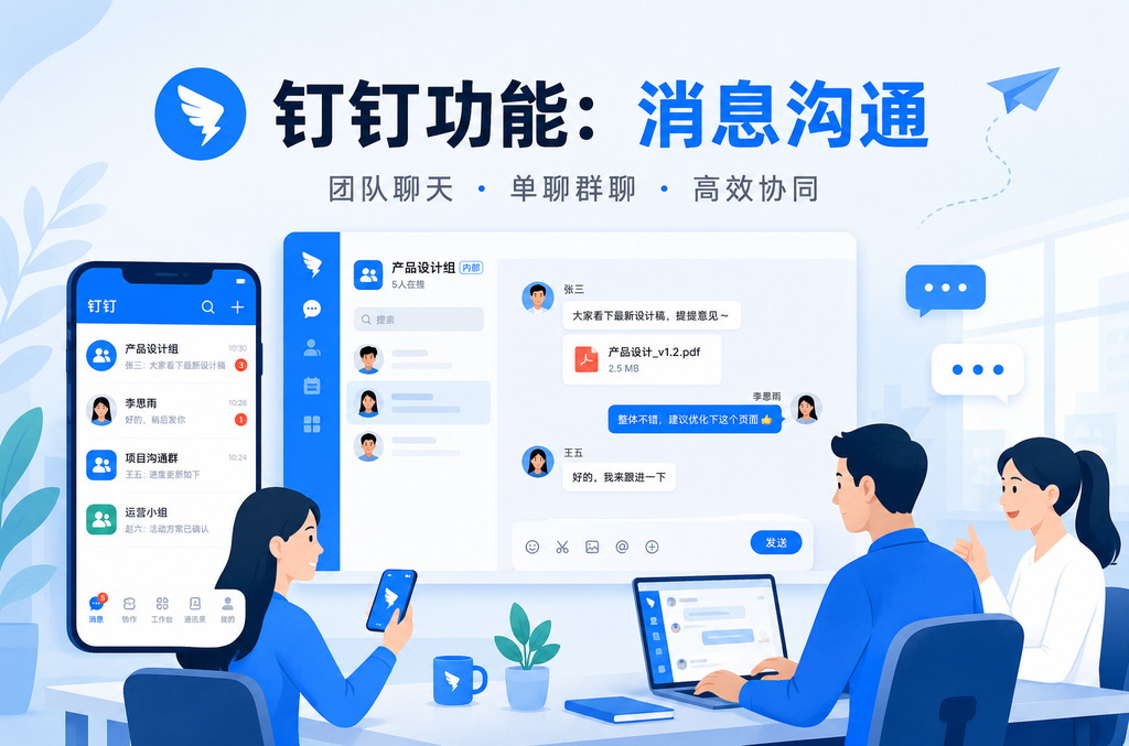 有道翻译实时同传怎么用：完整操作指南与实用技巧