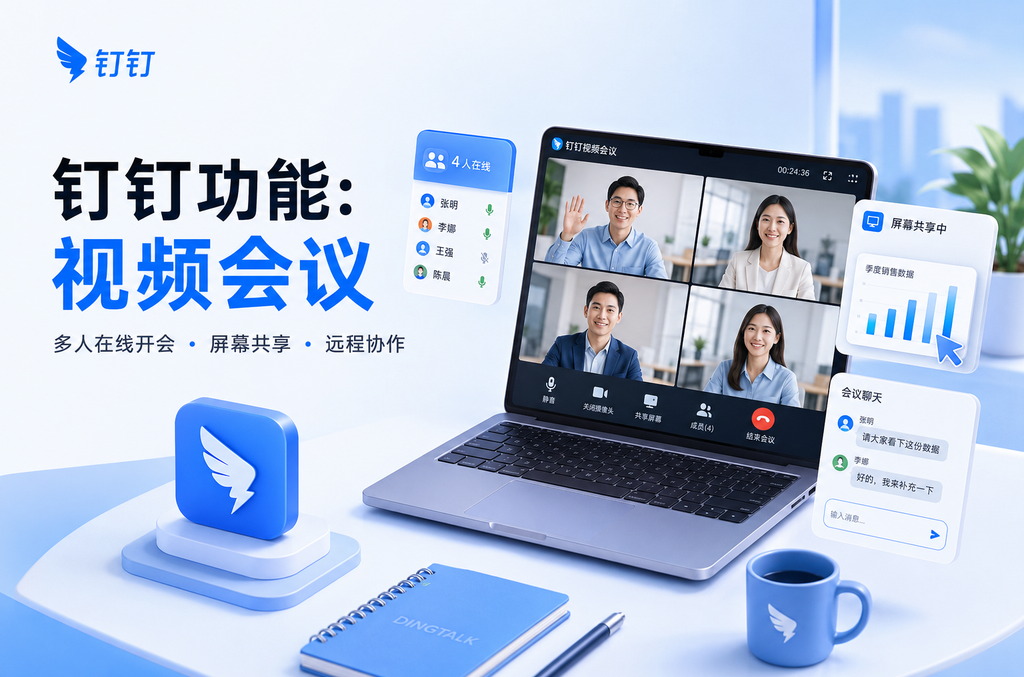 有道翻译计算机专有名词：精准翻译与专业术语的完美融合
