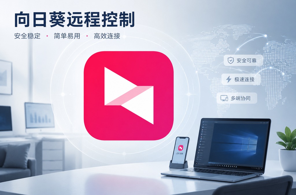 有道翻译每日一句在哪里?最全查找指南与实用技巧