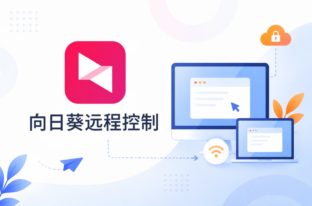 有道翻译中文发音测试：全面评测与实用指南