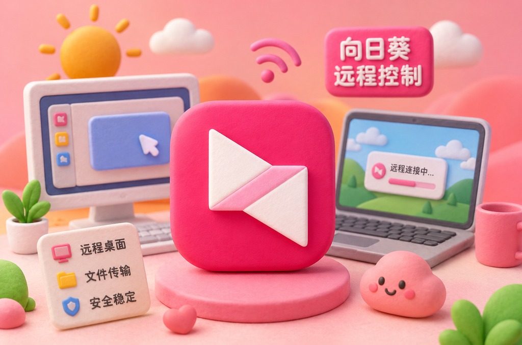 有道翻译鼠标悬停翻译:提升阅读效率的终极利器
