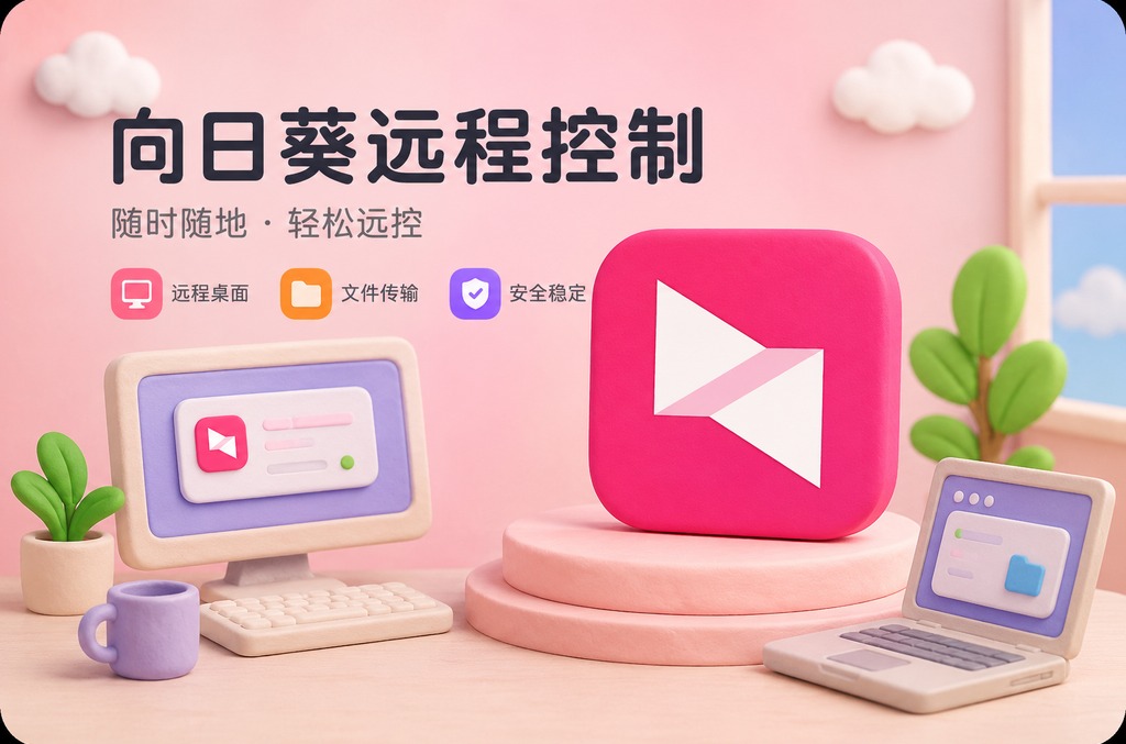 有道翻译日文游戏生肉翻译：破解语言壁垒的终极工具与实战指南