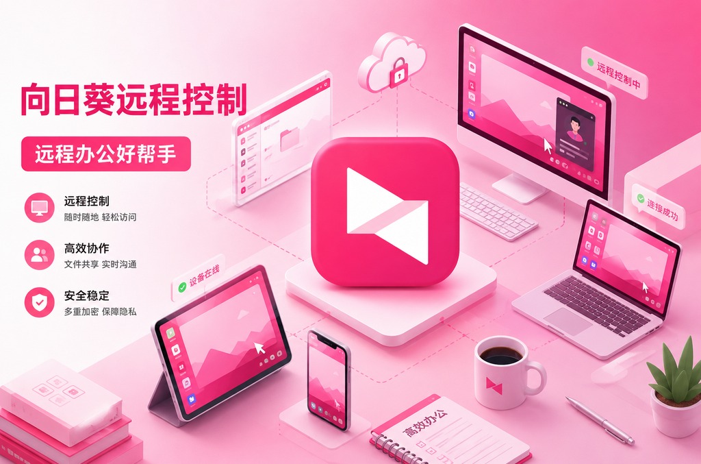有道翻译反馈BUG入口：完整指南与实用技巧