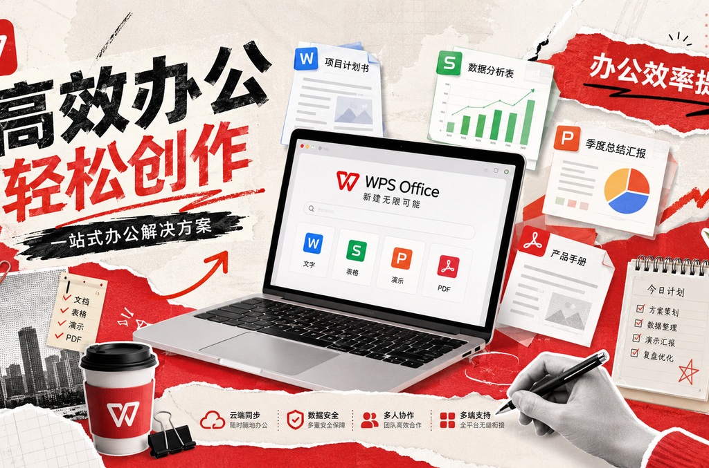 有道翻译离线版下载全指南：无网也能精准翻译的实用方案