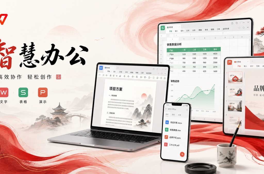 有道翻译AI润色功能：如何让你的文字从“通顺”升级为“专业”