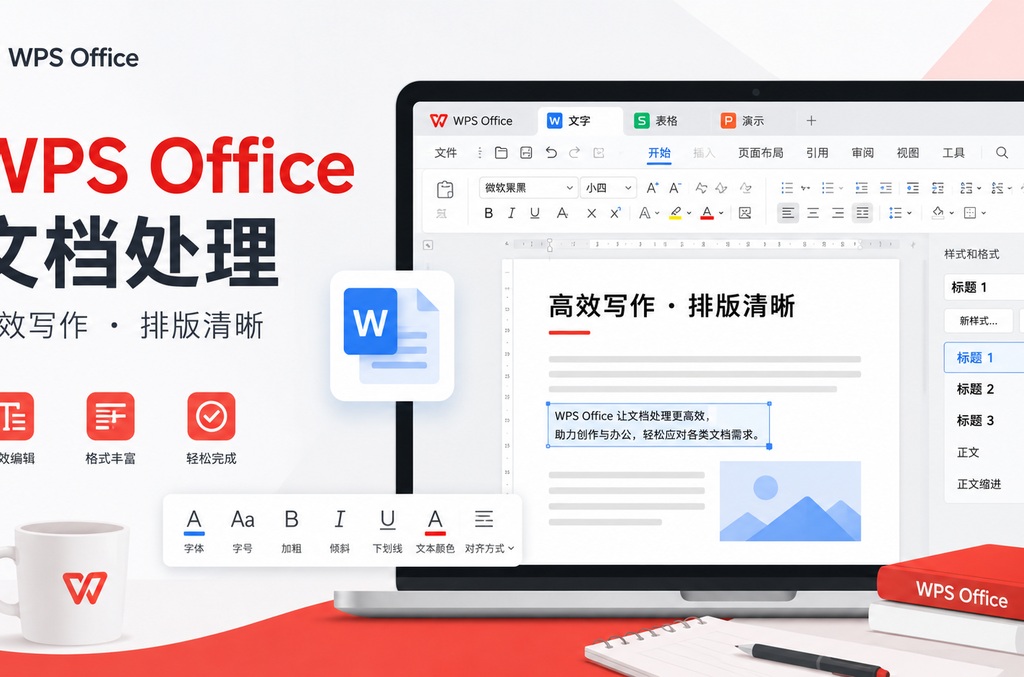 有道翻译语法纠错怎么用：完整操作指南与实用技巧