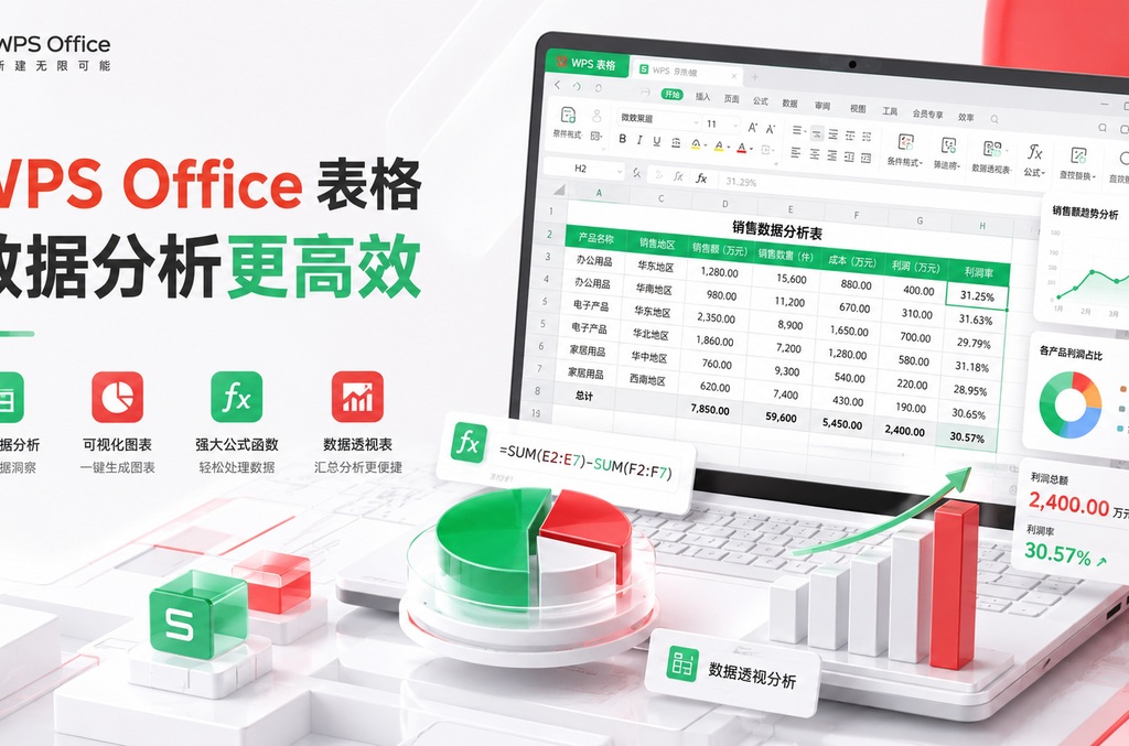 有道翻译高考英语真题词汇:高效备考的核心策略与实战指南