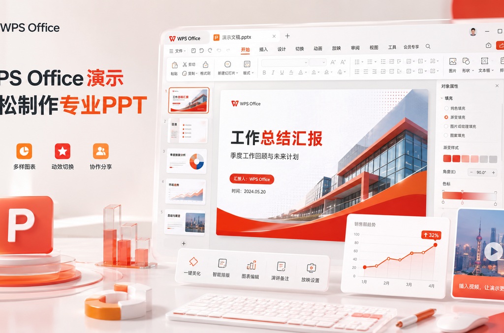 有道翻译云词库导出全攻略：从备份到高效利用