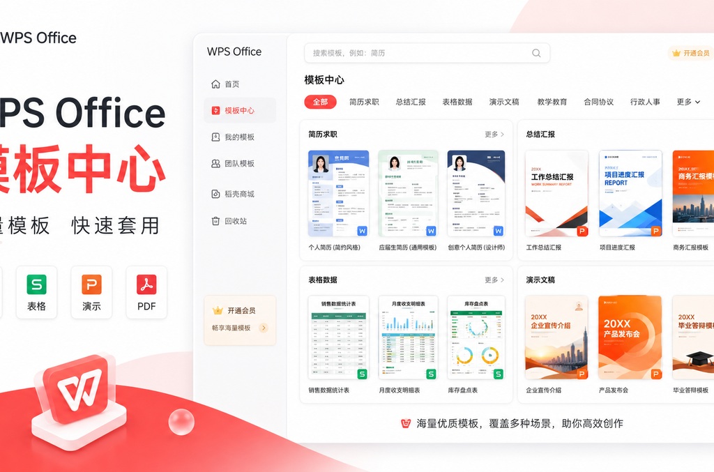 有道翻译专业论文翻译：精准学术翻译的首选工具