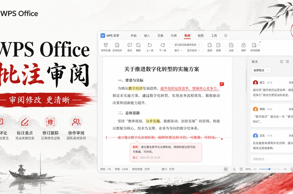 有道翻译英文作文批改：AI赋能英语写作的智能助手