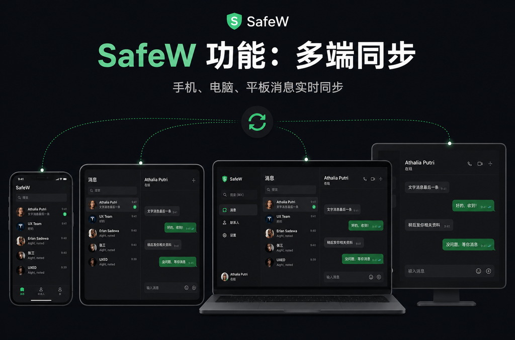 有道翻译文档翻译限制页数：如何突破上限与高效使用技巧