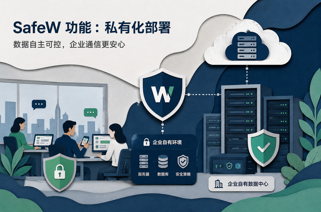有道翻译Java集成SDK:从入门到精通的完整指南