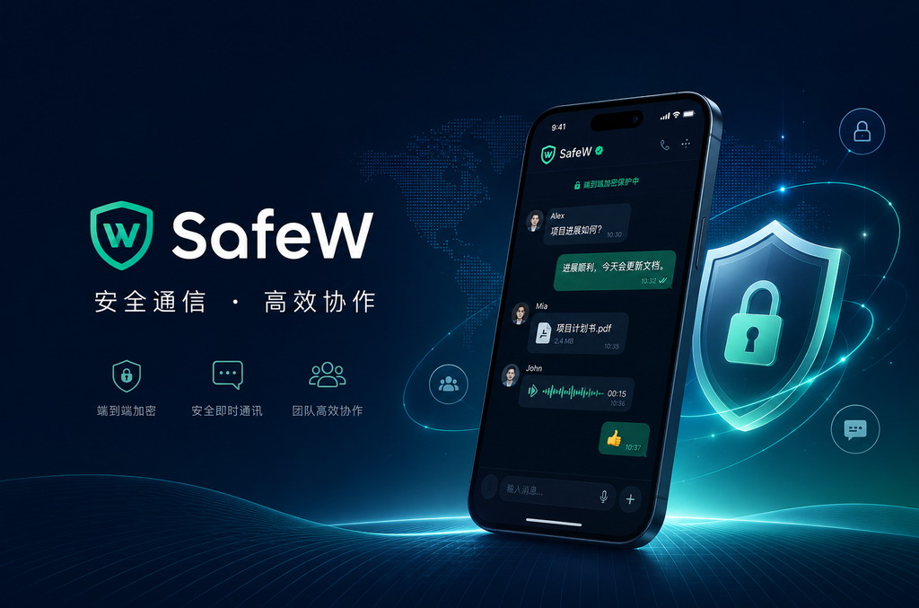 有道翻译EPUB文件怎么翻译?完整教程与实用技巧