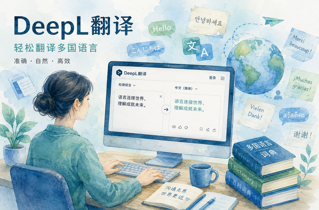 有道翻译Excel表格翻译：高效处理多语言表格的完整指南