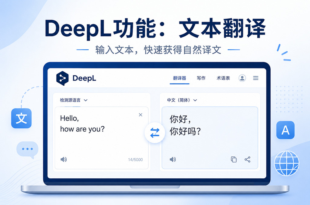 有道翻译怎么强行设置源语言：完整操作指南与技巧