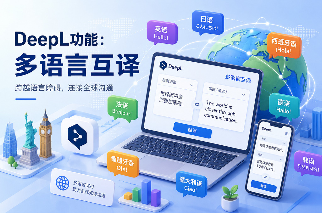 解决有道翻译网络连接超时:原因、排查与完整修复指南