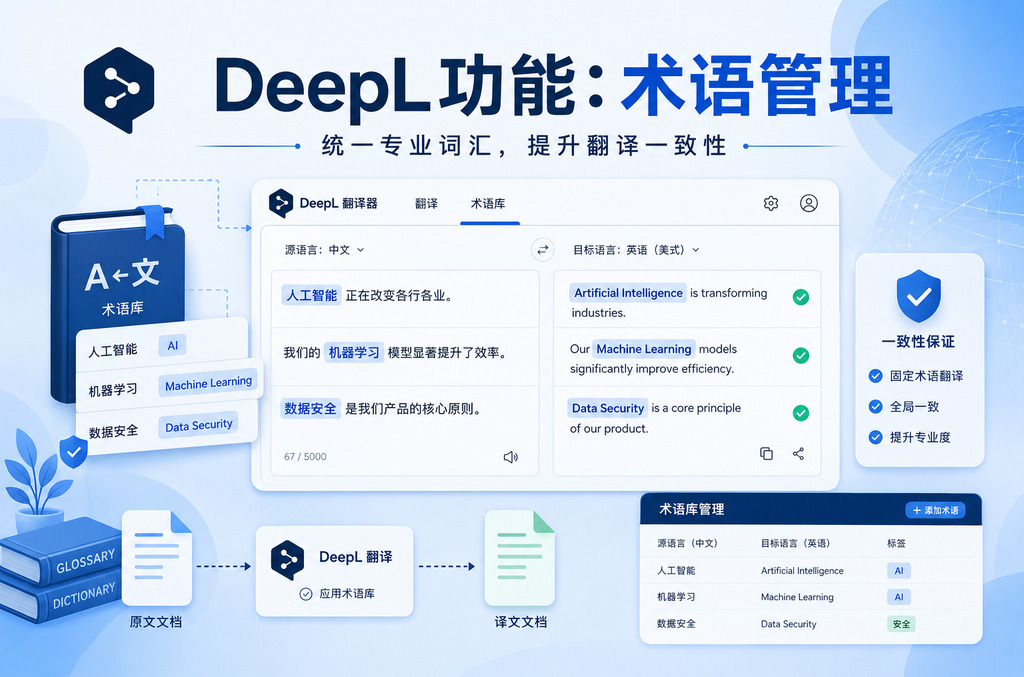 有道翻译和腾讯翻译君区别：深度对比评测，哪款更适合你？