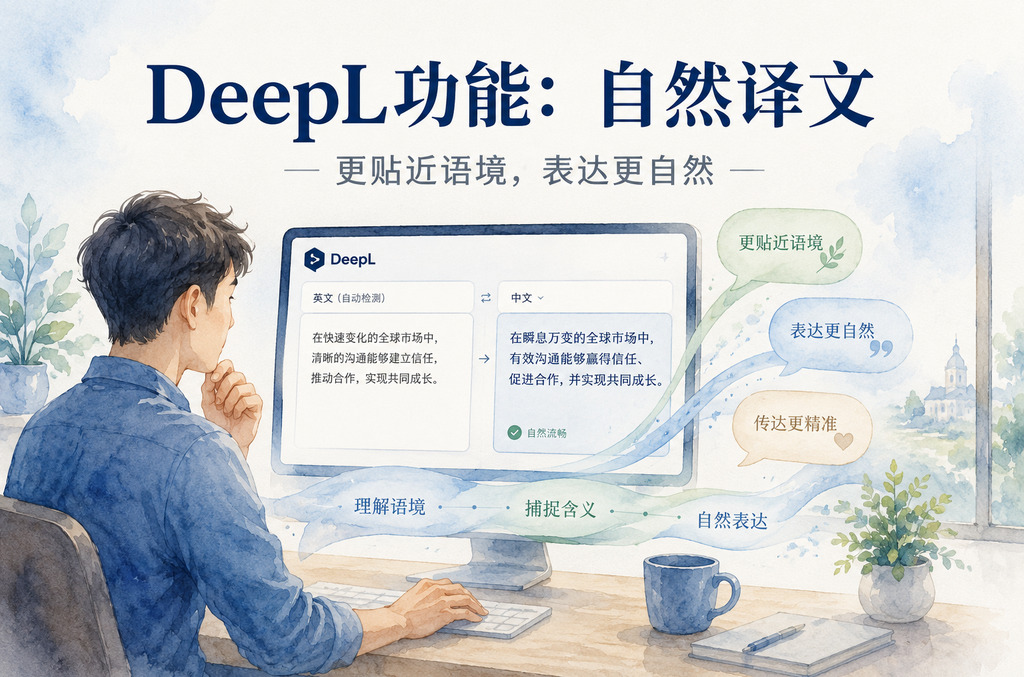 有道翻译Mac版下载：2024最新安装教程与实用技巧全解析