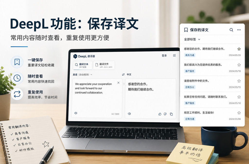 有道翻译和百度翻译哪个更准确？2024年深度评测与对比指南