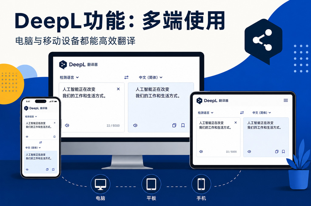 有道翻译英语纯正发音：提升英语口语的智能利器