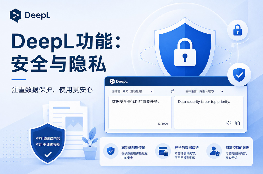 有道翻译绿色版：高效翻译工具的极致体验与实用指南
