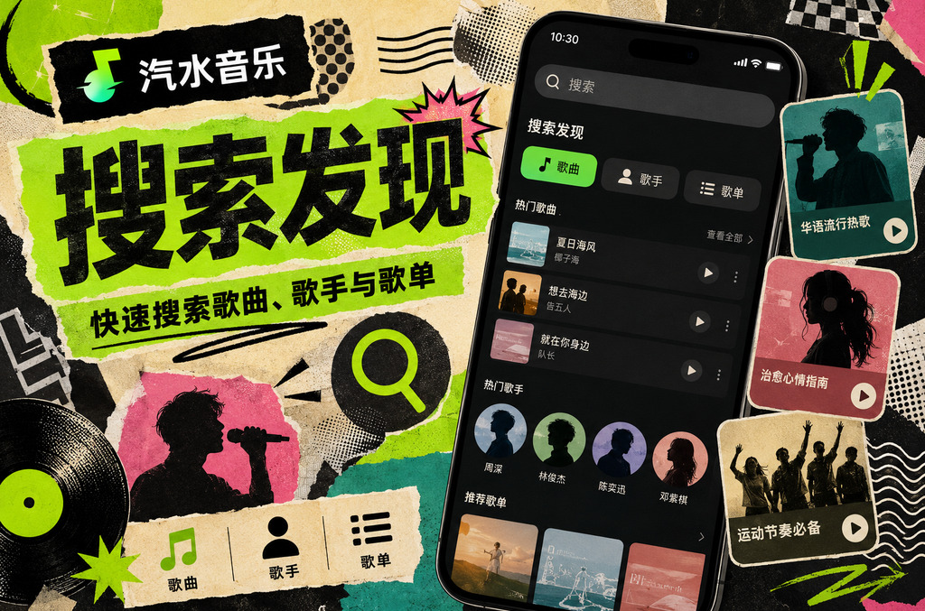 有道翻译高级口译备考全攻略：从入门到精通的实战指南