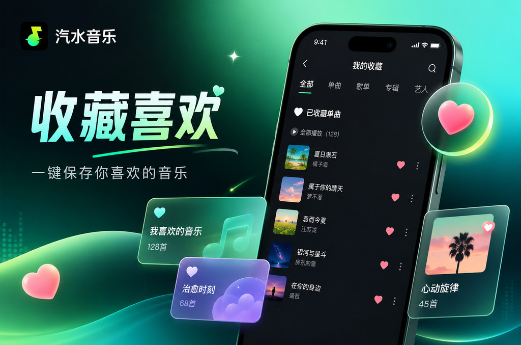 有道翻译主界面皮肤更换全攻略：个性化你的翻译工具