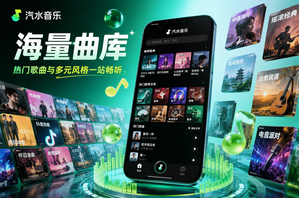 有道翻译Excel表格翻译：高效批量处理多语言数据的终极指南